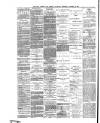 Wigan Observer and District Advertiser Wednesday 10 January 1894 Page 4