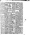 Wigan Observer and District Advertiser Wednesday 10 January 1894 Page 5