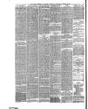 Wigan Observer and District Advertiser Wednesday 10 January 1894 Page 8