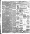 Wigan Observer and District Advertiser Saturday 13 January 1894 Page 2