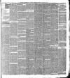 Wigan Observer and District Advertiser Saturday 13 January 1894 Page 5