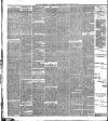 Wigan Observer and District Advertiser Saturday 13 January 1894 Page 6