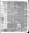 Wigan Observer and District Advertiser Saturday 13 January 1894 Page 7