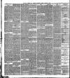 Wigan Observer and District Advertiser Saturday 13 January 1894 Page 8