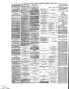 Wigan Observer and District Advertiser Wednesday 17 January 1894 Page 4