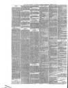 Wigan Observer and District Advertiser Wednesday 17 January 1894 Page 6