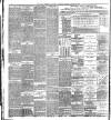 Wigan Observer and District Advertiser Saturday 20 January 1894 Page 2