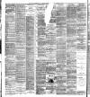 Wigan Observer and District Advertiser Saturday 20 January 1894 Page 4