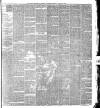 Wigan Observer and District Advertiser Saturday 20 January 1894 Page 5