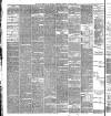 Wigan Observer and District Advertiser Saturday 20 January 1894 Page 6