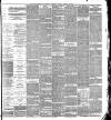 Wigan Observer and District Advertiser Saturday 20 January 1894 Page 7