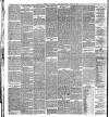 Wigan Observer and District Advertiser Saturday 20 January 1894 Page 8