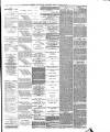 Wigan Observer and District Advertiser Friday 26 January 1894 Page 3