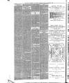 Wigan Observer and District Advertiser Friday 26 January 1894 Page 6