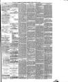 Wigan Observer and District Advertiser Friday 26 January 1894 Page 7