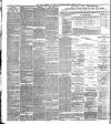 Wigan Observer and District Advertiser Saturday 27 January 1894 Page 2