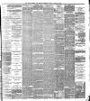 Wigan Observer and District Advertiser Saturday 27 January 1894 Page 3