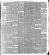 Wigan Observer and District Advertiser Saturday 27 January 1894 Page 5