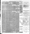 Wigan Observer and District Advertiser Saturday 27 January 1894 Page 6