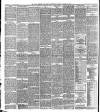 Wigan Observer and District Advertiser Saturday 27 January 1894 Page 8