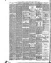 Wigan Observer and District Advertiser Friday 02 February 1894 Page 8