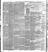 Wigan Observer and District Advertiser Saturday 03 February 1894 Page 2