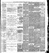 Wigan Observer and District Advertiser Saturday 03 February 1894 Page 3