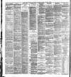 Wigan Observer and District Advertiser Saturday 03 February 1894 Page 4