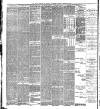 Wigan Observer and District Advertiser Saturday 03 February 1894 Page 6