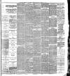 Wigan Observer and District Advertiser Saturday 03 February 1894 Page 7