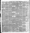 Wigan Observer and District Advertiser Saturday 03 February 1894 Page 8