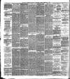 Wigan Observer and District Advertiser Saturday 10 February 1894 Page 2