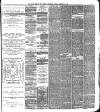 Wigan Observer and District Advertiser Saturday 10 February 1894 Page 3