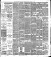 Wigan Observer and District Advertiser Saturday 10 February 1894 Page 7