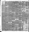 Wigan Observer and District Advertiser Saturday 10 February 1894 Page 8