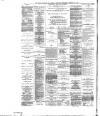 Wigan Observer and District Advertiser Wednesday 21 February 1894 Page 2