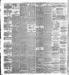 Wigan Observer and District Advertiser Saturday 24 February 1894 Page 2