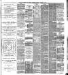 Wigan Observer and District Advertiser Saturday 24 February 1894 Page 3