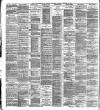 Wigan Observer and District Advertiser Saturday 24 February 1894 Page 4