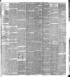 Wigan Observer and District Advertiser Saturday 24 February 1894 Page 5