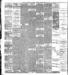 Wigan Observer and District Advertiser Saturday 24 February 1894 Page 6