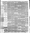 Wigan Observer and District Advertiser Saturday 24 February 1894 Page 7
