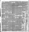 Wigan Observer and District Advertiser Saturday 24 February 1894 Page 8