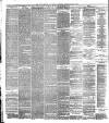 Wigan Observer and District Advertiser Saturday 03 March 1894 Page 2