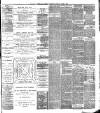 Wigan Observer and District Advertiser Saturday 03 March 1894 Page 3