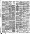 Wigan Observer and District Advertiser Saturday 03 March 1894 Page 4