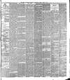 Wigan Observer and District Advertiser Saturday 03 March 1894 Page 5