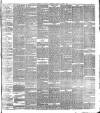 Wigan Observer and District Advertiser Saturday 03 March 1894 Page 7