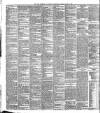 Wigan Observer and District Advertiser Saturday 03 March 1894 Page 8