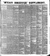 Wigan Observer and District Advertiser Saturday 03 March 1894 Page 9